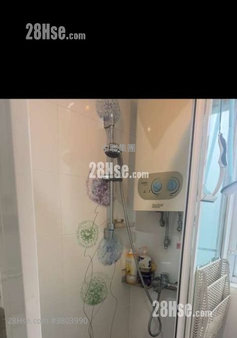 恩佳大厦 售盘 2 房 438 平方尺