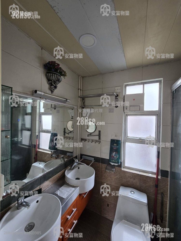 太湖花园 售盘 2 房 , 1 浴室 452 平方尺