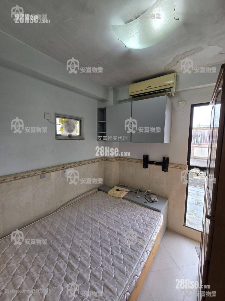 太湖花园 售盘 2 房 , 1 浴室 452 平方尺