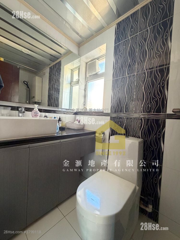 Kingsford Terrace Sell 590 ft²