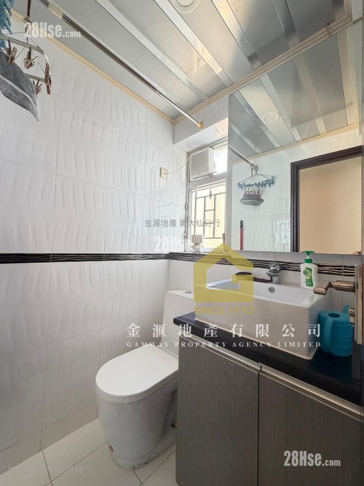 Kingsford Terrace Sell 590 ft²