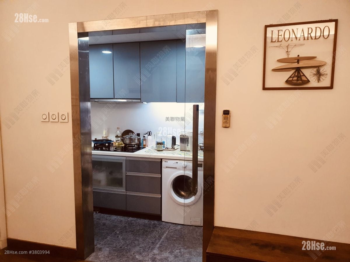 Seasons Villas Sell 3 Bedrooms 933 ft²