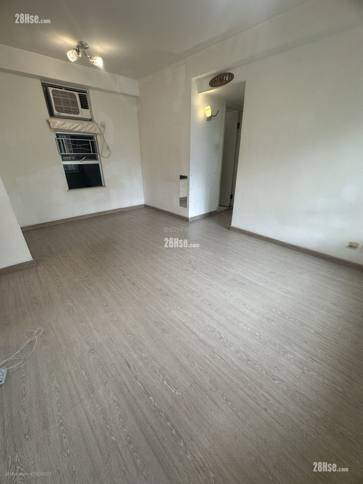 Serenity Park Sell 2 Bedrooms , 1 Bathroom 440 ft²