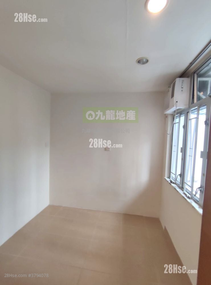 华丽阁 售盘 2 房 , 1 浴室 296 平方尺