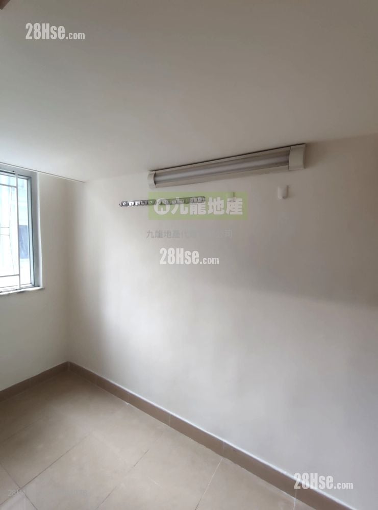 华丽阁 售盘 2 房 , 1 浴室 296 平方尺