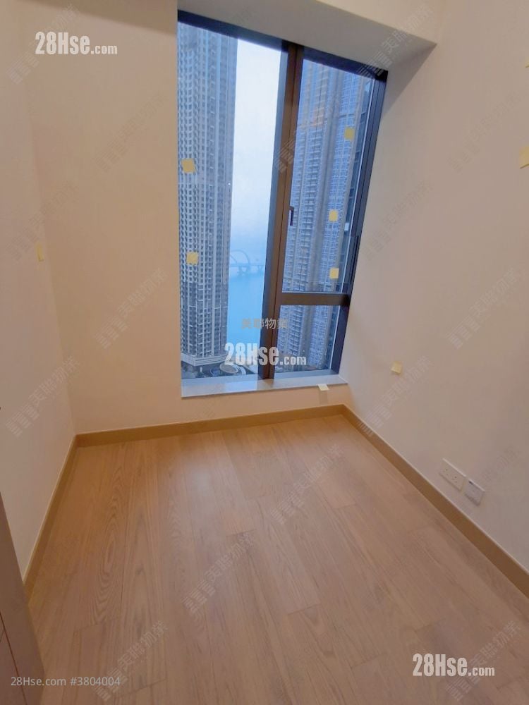 Park Seasons Rental 2 Bedrooms , 1 Bathroom 448 ft²