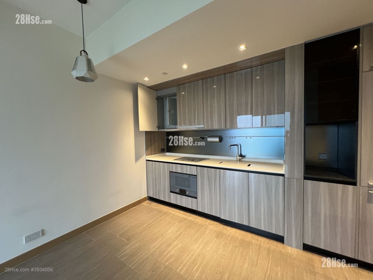 St Barths Rental 3 Bedrooms , 1 Bathroom 587 ft²