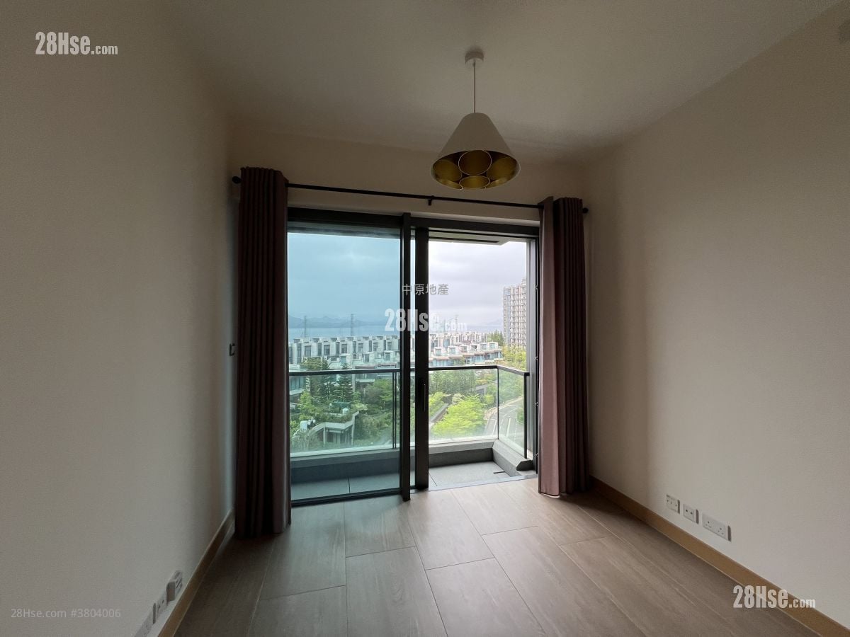 St Barths Rental 3 Bedrooms , 1 Bathroom 587 ft²