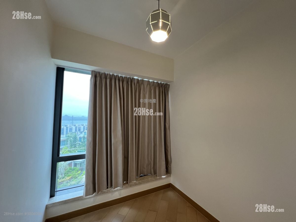 St Barths Rental 3 Bedrooms , 1 Bathroom 587 ft²