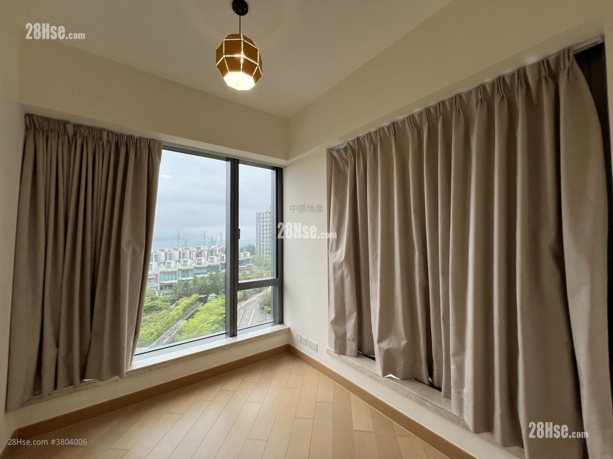 St Barths Rental 3 Bedrooms , 1 Bathroom 587 ft²