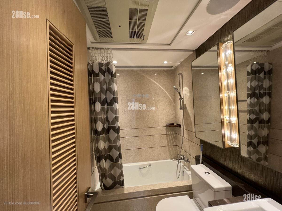 St Barths Rental 3 Bedrooms , 1 Bathroom 587 ft²