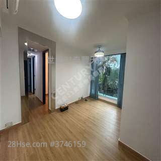 聽濤雅苑專門店Eddie 梁生西南  Eddie 梁生61280235 Cherry 林小姐 94909466