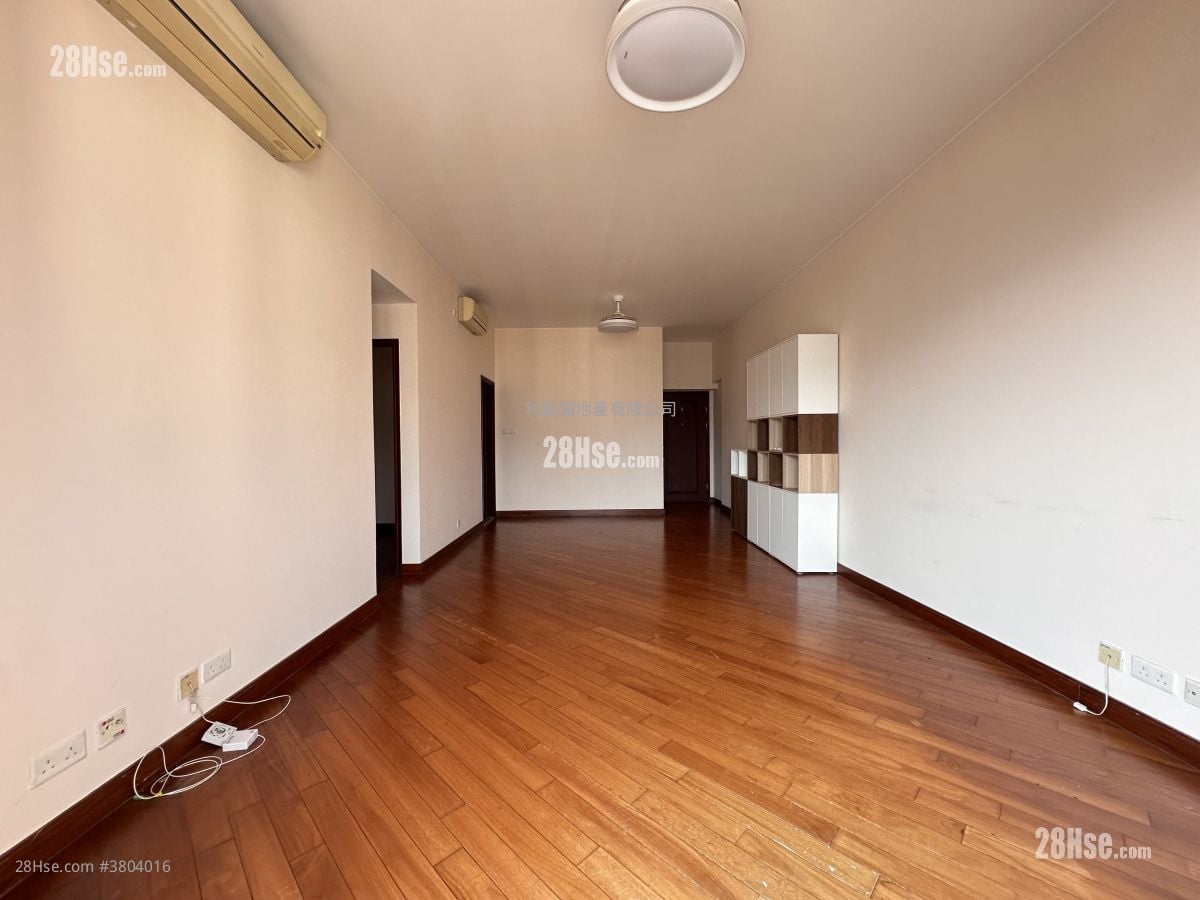 御龍山 售盤 3 房 , 2 浴室 1,016 平方呎