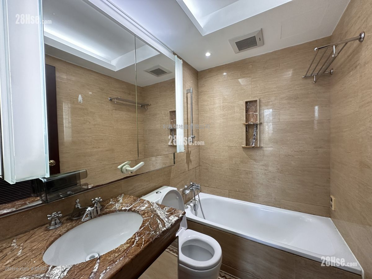 御龍山 售盤 3 房 , 2 浴室 1,016 平方呎