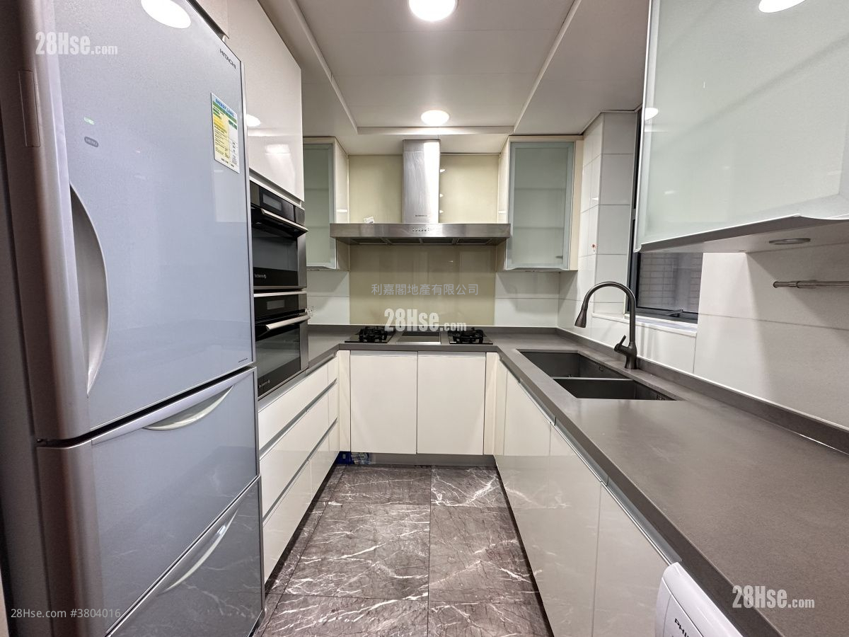 御龍山 售盤 3 房 , 2 浴室 1,016 平方呎