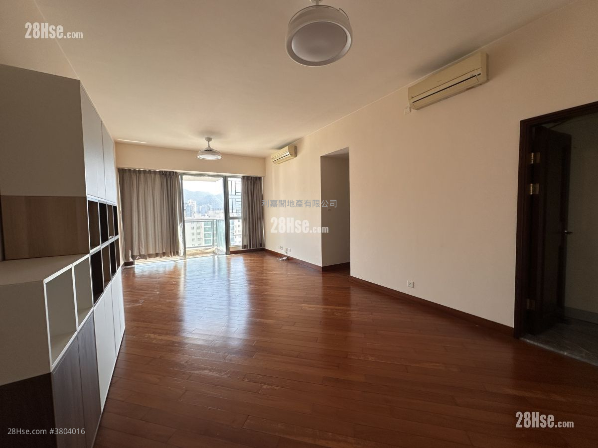 御龍山 售盤 3 房 , 2 浴室 1,016 平方呎