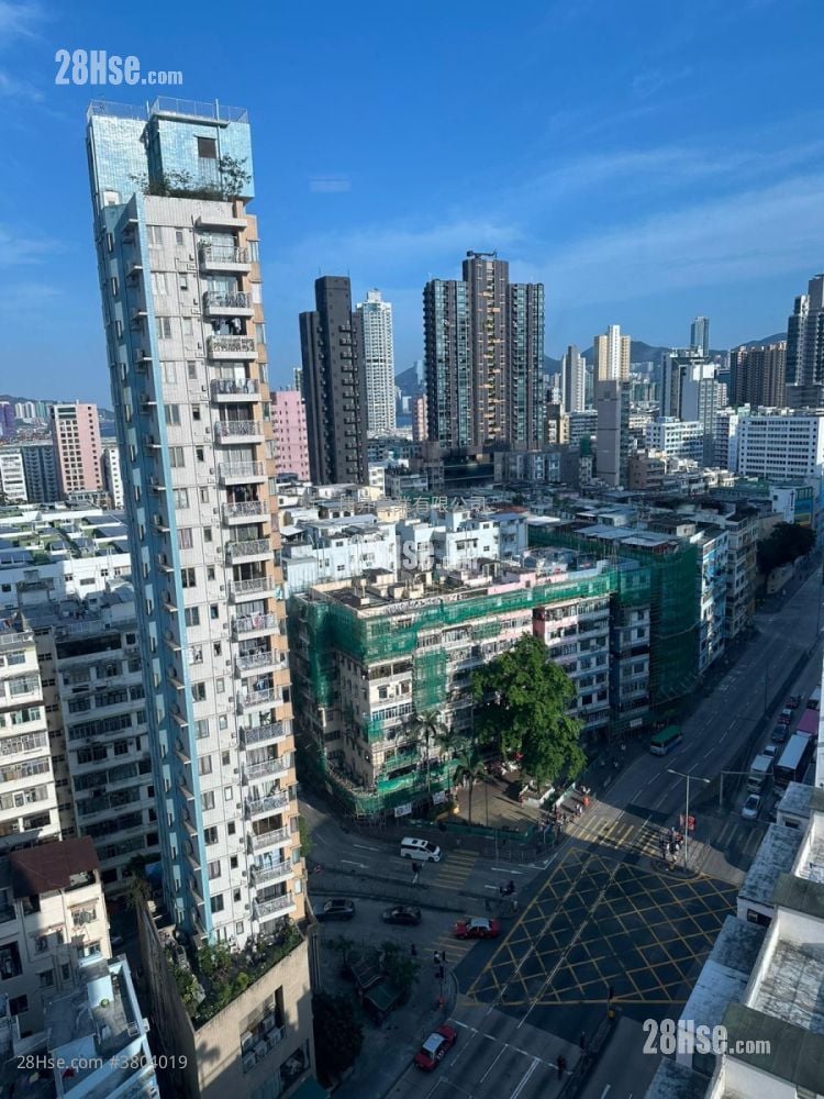 No. 18 Farm Road Sell 3 Bedrooms , 1 Bathroom 562 ft²