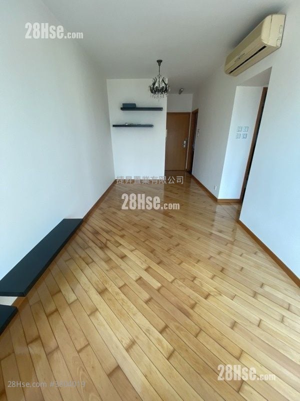 No. 18 Farm Road Sell 3 Bedrooms , 1 Bathroom 562 ft²