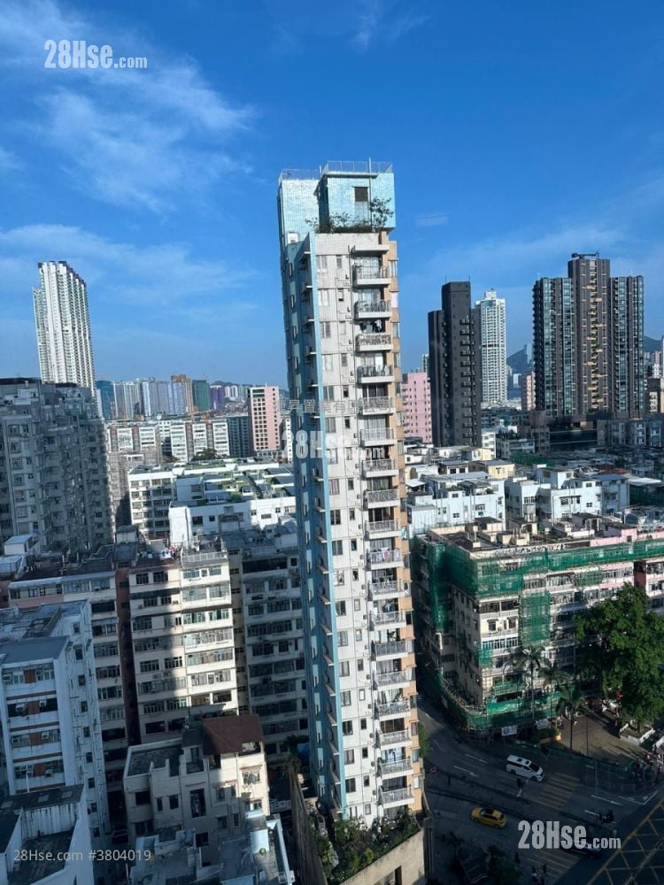 No. 18 Farm Road Sell 3 Bedrooms , 1 Bathroom 562 ft²