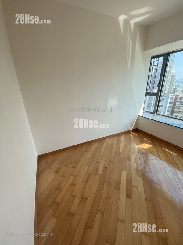 No. 18 Farm Road Sell 3 Bedrooms , 1 Bathroom 562 ft²