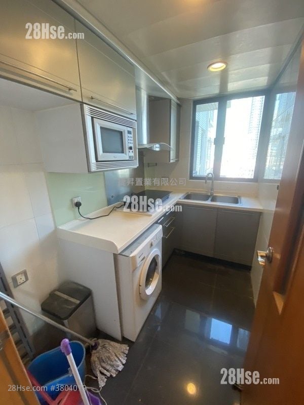 No. 18 Farm Road Sell 3 Bedrooms , 1 Bathroom 562 ft²