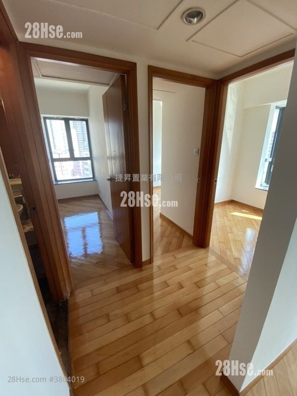 No. 18 Farm Road Sell 3 Bedrooms , 1 Bathroom 562 ft²