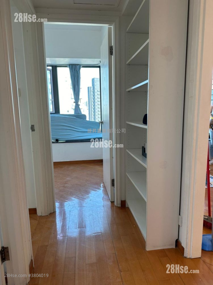 No. 18 Farm Road Sell 3 Bedrooms , 1 Bathroom 562 ft²