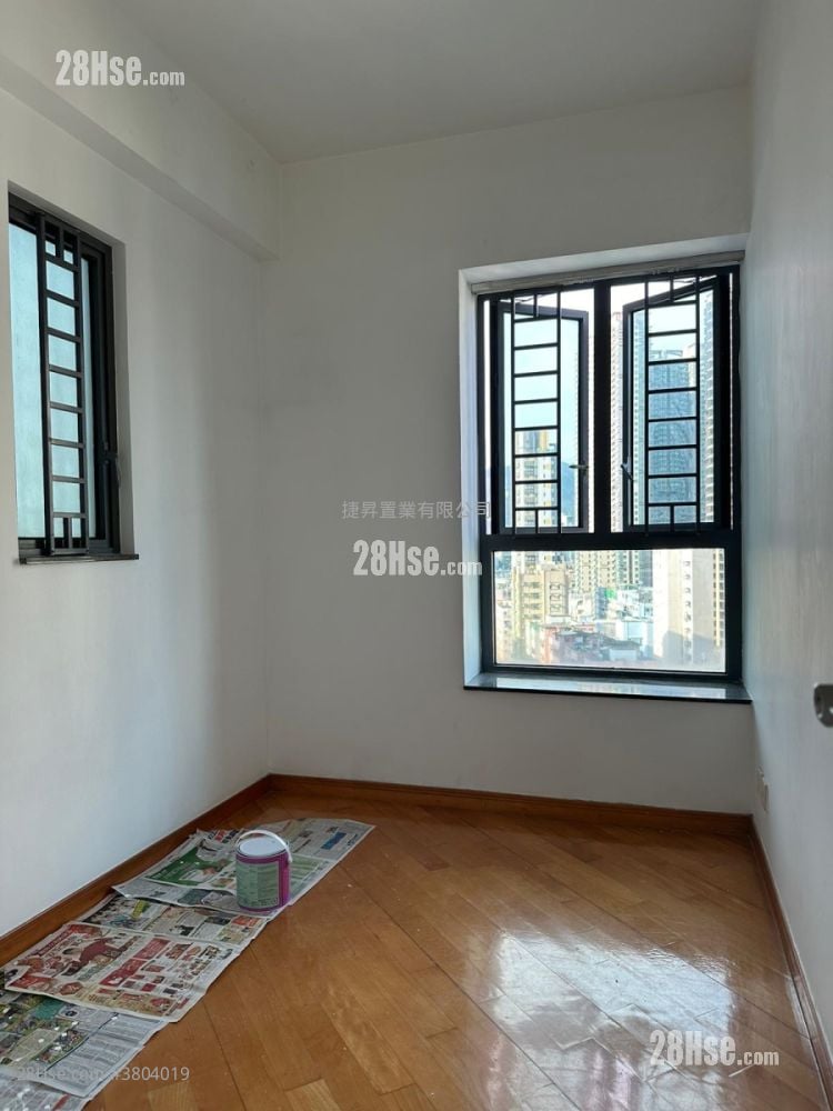 No. 18 Farm Road Sell 3 Bedrooms , 1 Bathroom 562 ft²