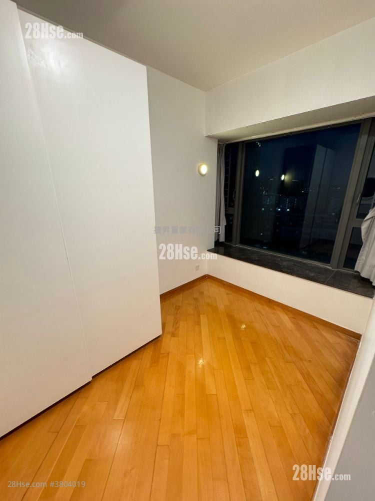 No. 18 Farm Road Sell 3 Bedrooms , 1 Bathroom 562 ft²