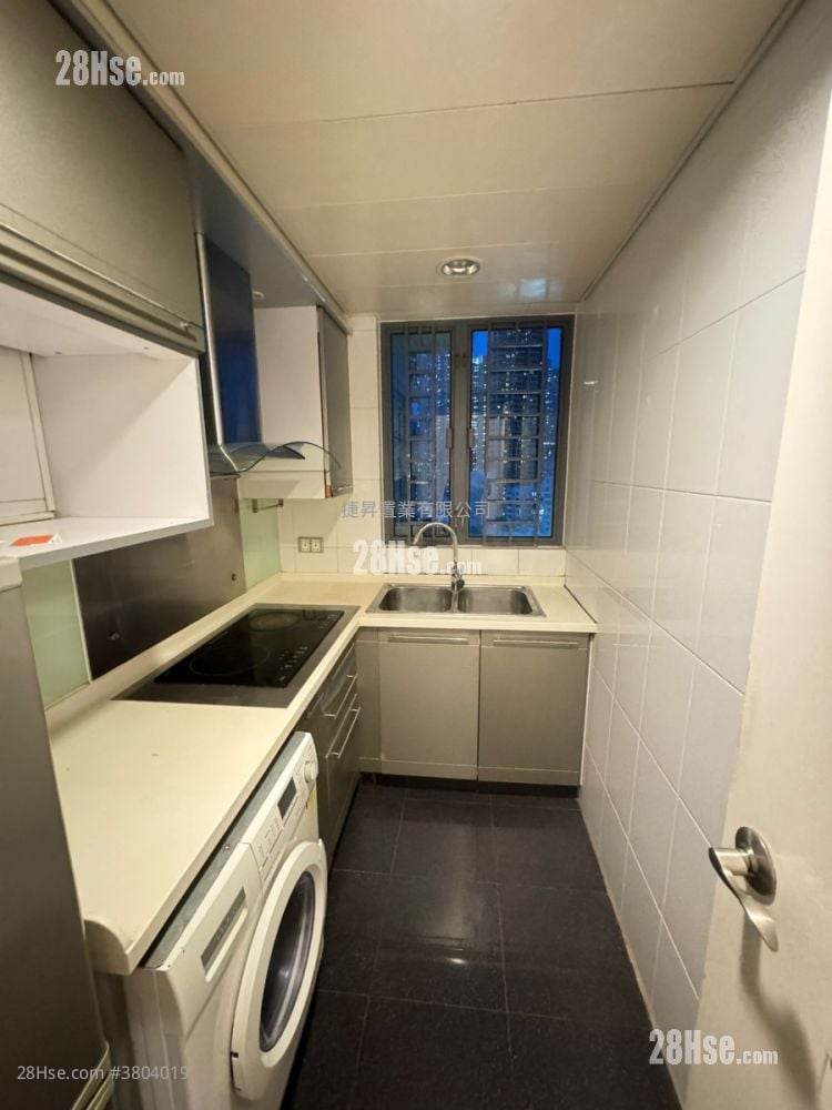 No. 18 Farm Road Sell 3 Bedrooms , 1 Bathroom 562 ft²