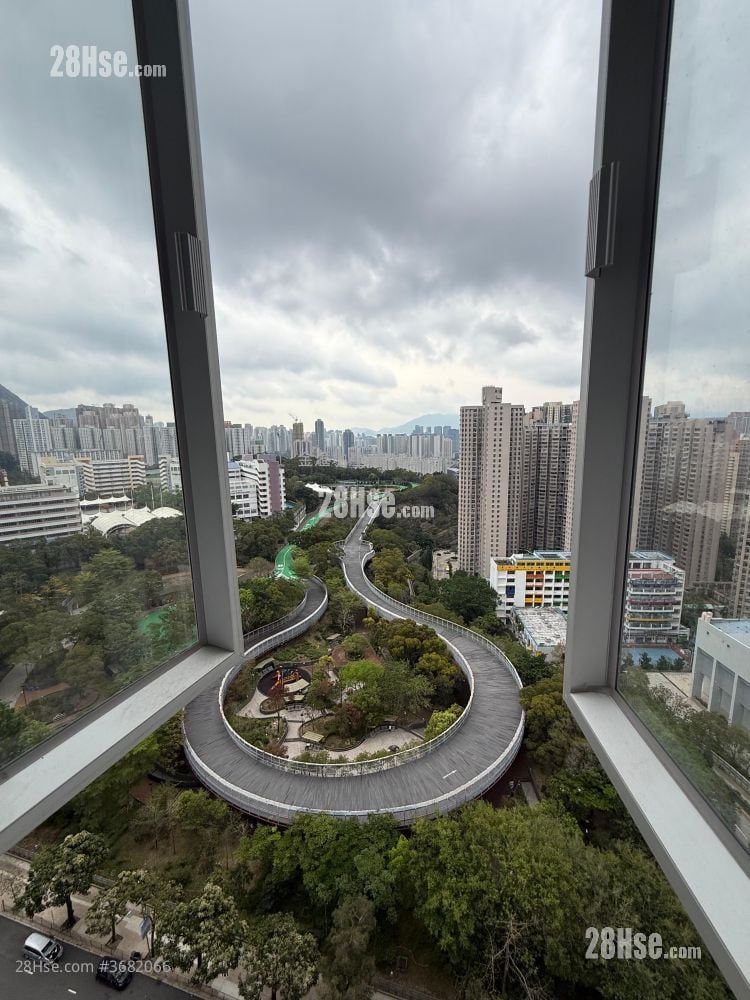 Che Wah Building Sell 2 Bedrooms