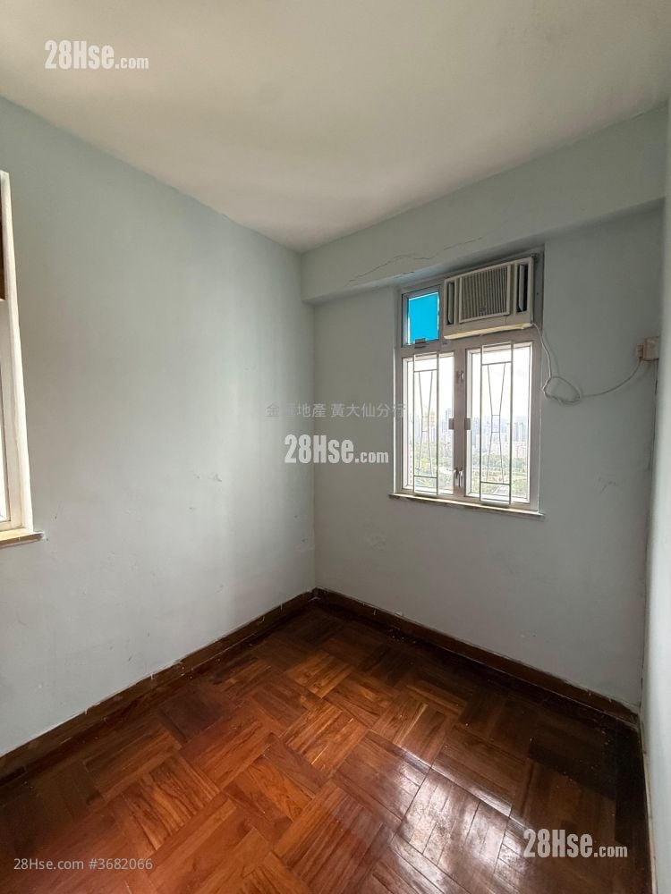 Che Wah Building Sell 2 Bedrooms