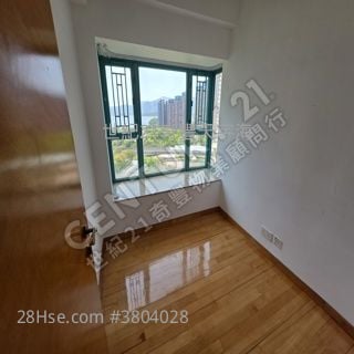 盧terry 69933070  翠擁華庭專門店>3房1貯 上車換樓必睇