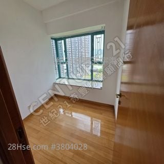 Monte Vista Rental 3 Bedrooms , 2 Bathrooms 757 ft²