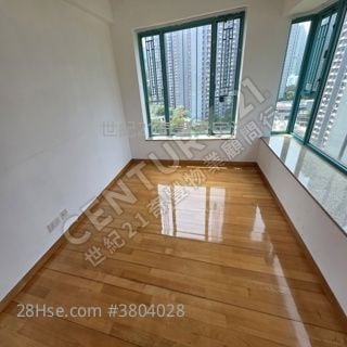 租 Terry盧> 翠擁專門店>3房1貯