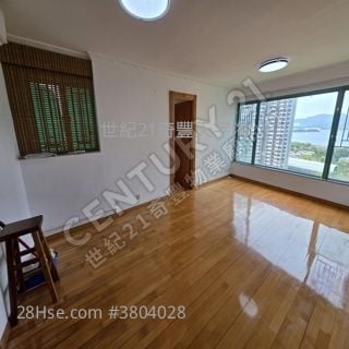 租 Terry盧> 翠擁專門店>3房1貯