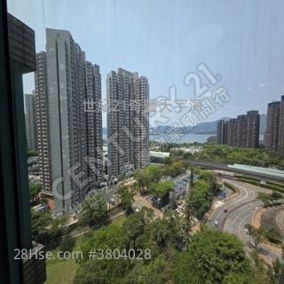 盧terry 69933070  翠擁華庭專門店>3房1貯 上車換樓必睇