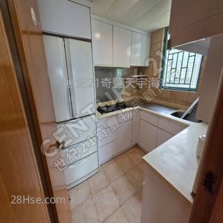 Monte Vista Rental 3 Bedrooms , 2 Bathrooms 757 ft²