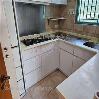 盧terry 69933070  翠擁華庭專門店>3房1貯 上車換樓必睇