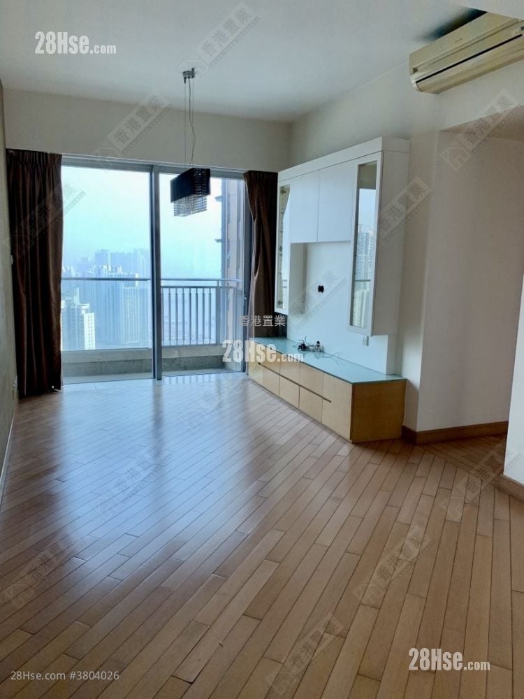 Manhattan Hill Sell 3 Bedrooms , 1 Bathroom 674 ft²