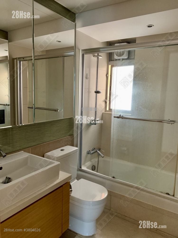 Manhattan Hill Sell 3 Bedrooms , 1 Bathroom 674 ft²