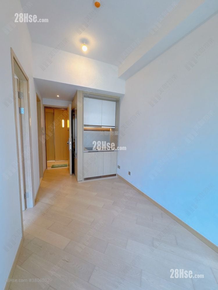 海茵庄园 售盘 1 房 , 1 浴室 289 平方尺