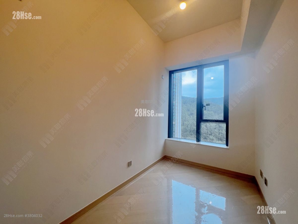 海茵庄园 售盘 1 房 , 1 浴室 289 平方尺