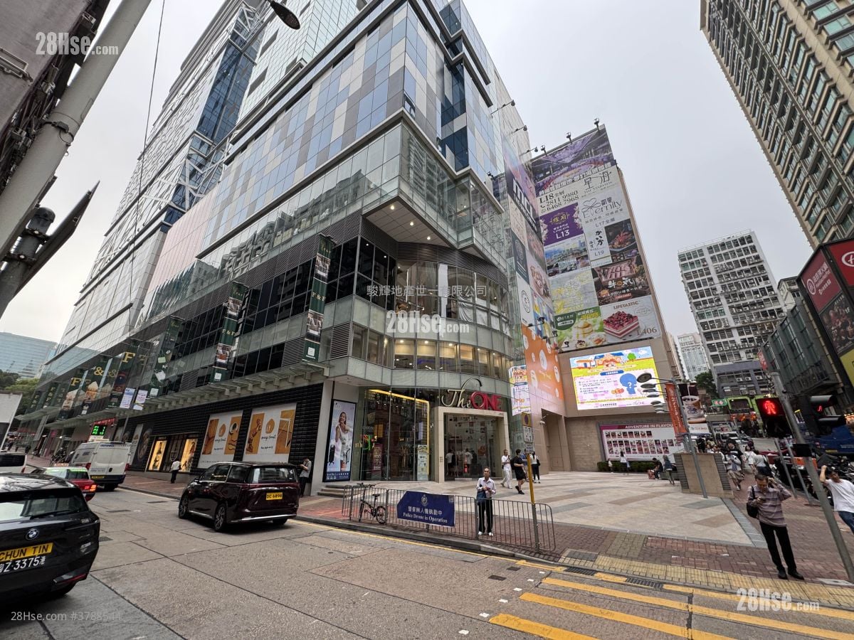 No.26 Kimberley Road Rental 2 Bedrooms , 1 Bathroom 524 ft²