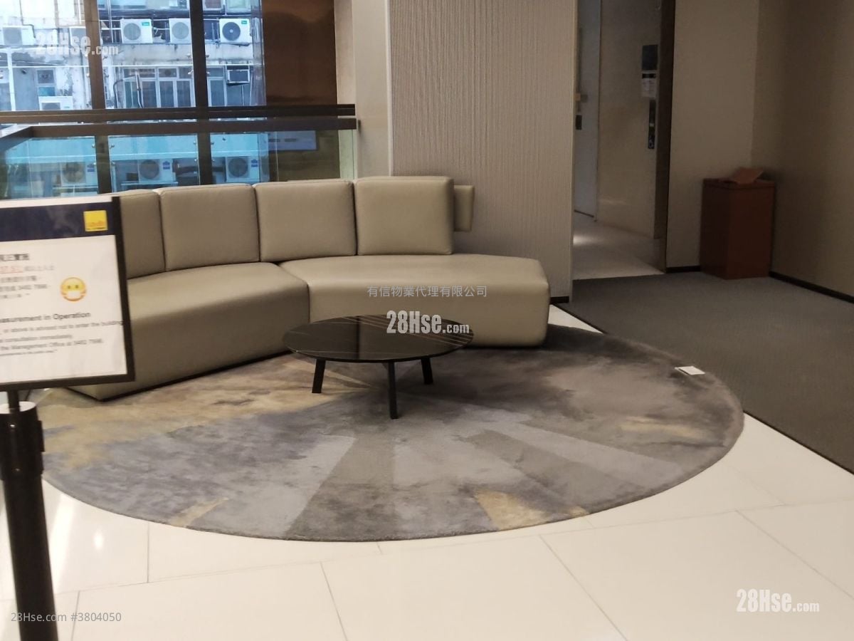 Kimberland Centre Rental Studio , 1 Toilet