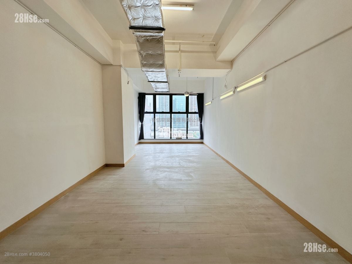 Kimberland Centre Rental Studio , 1 Toilet