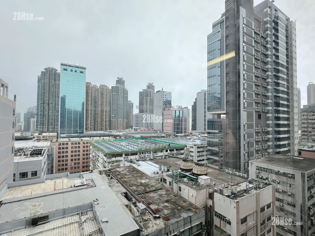 Kimberland Centre Rental Studio , 1 Toilet