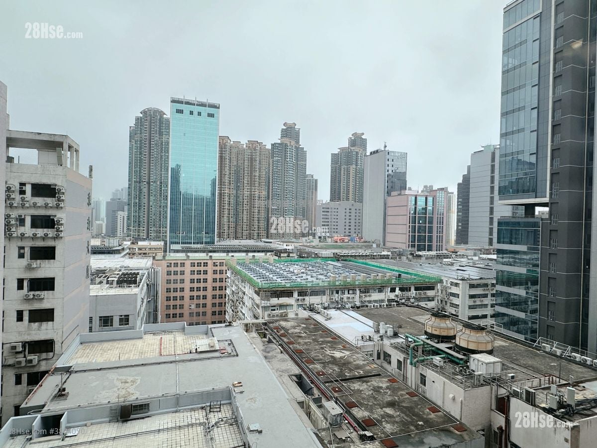 Kimberland Centre Rental Studio , 1 Toilet