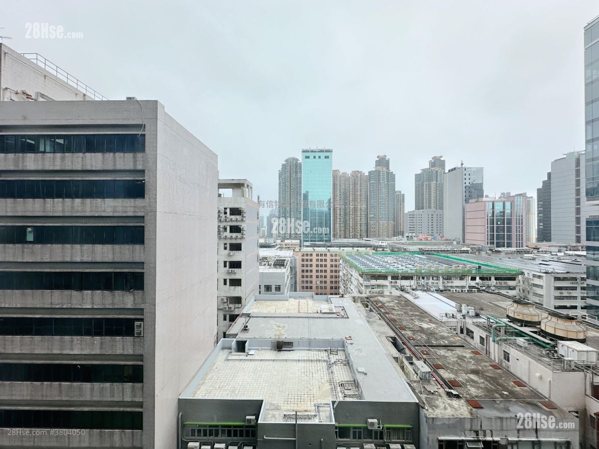 Kimberland Centre Rental Studio , 1 Toilet