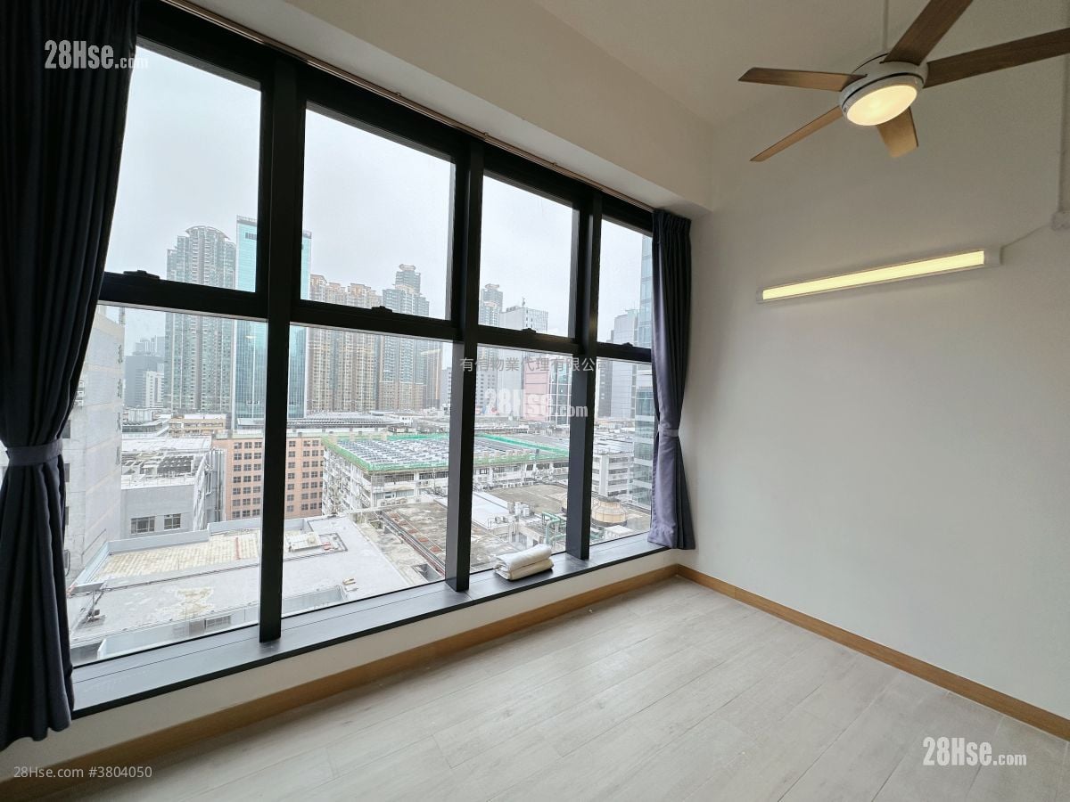 Kimberland Centre Rental Studio , 1 Toilet